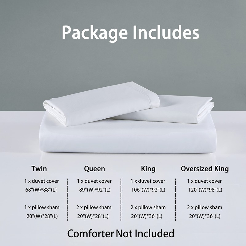 Eikei Oriental Garden Majestic Peacock Bird Floral Duvet Cover Chinoiserie