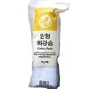 Round cotton pads 100 sheets x 3 74516 / 원형화장솜 100매 x 3개 74516