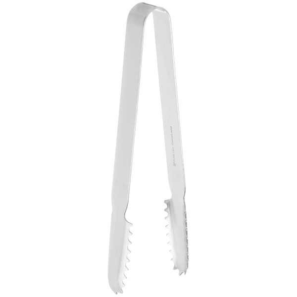 PEARL METAL ENJOY KITCHEN Ice Tongs C-4716