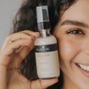 Rusens Crema Facial Regenerante Antiedad 100 Natural Años Piel Normal