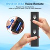 Replacement Remote Control for S-Sung TV Remote Control, BN59-01385A Replacement