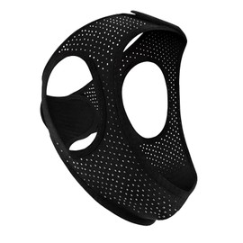 Anti Snoring Chin Strap, Anti Snoring Chin Strap, Snoring Stopper, Anti Snoring, Chin Strap, Anti Snoring Bandage, Chin Strap Sleep Apnea, Anti Snoring Band, Chin Strap Snoring