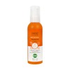 INCIA Organic Certified Tanning Oil, 150 ml, Natural, Radiant Tan,
