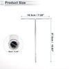 RATCHROLL 1 Pcs Universal Socket Wrench 27.5x18.5cm Spanner Socket Remover