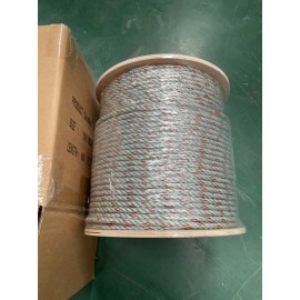 DuraMax Crabbing Sinking line 5/16 inch 600ft a Spool/ Premium Commercial Lines