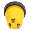 Generator Power Connector TT 30P to L5 30R Conversion Plug