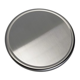 Escali Primo Stainless Steel Tray for Primo Digital Food Scale