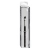 Da Vinci Blender Brush/Blender Brush Blender Brush Blender/Eye Shadow/Eye Shadow