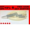 cmedproducts Electrode Lead Wire for Dynatronics Dynatron SOLARIS 700 SERIES