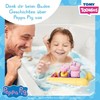 Tomy Toomies Bath Toy