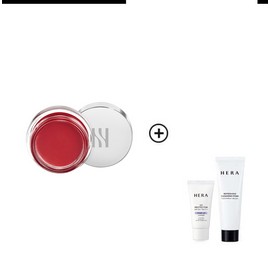 HERA Sensual Lip & Cheek 7g