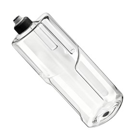 440012802 Clean Water Tank for Hoover PowerDash Pet FH50700 FH50702 FH50710