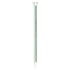 TIMCO HM25030 Zinc Plated Masonry Nails 2.50 x 30 -