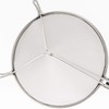Endoshoji TKG BSN01021 Triangular Soup Strainer, 8.3 inches (21 cm),