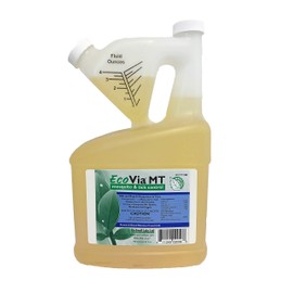Rockwell EcoVia MT 64 Ounce