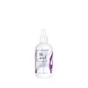 Bumble and Bumble Curl Reactivator Bruma Capilar | Cabello Rizado