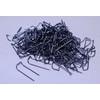 100 German Mossing Pegs/Pins Florist Floral Wreath 30mm x 10mm