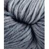 Malabrigo Yarn - Rios - Whole Grain 696