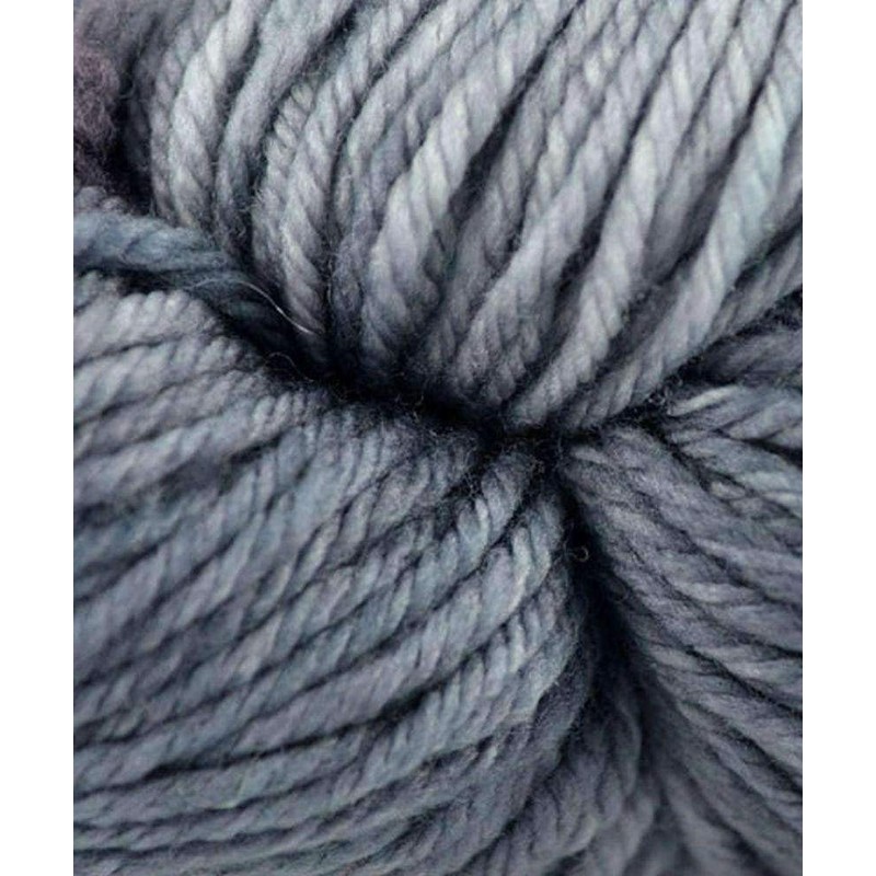 Malabrigo Yarn - Rios - Whole Grain 696