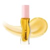 Gisou Honey Lip Oil Maquillaje Brillo De Labios Belleza