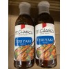 P.F. Chang's Home Menu Teriyaki Sauce ( 14 oz. 2