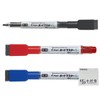 Pilot Dry Erase Marker, Board Master S, Extra Fine Point,