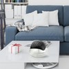 Air Purifier,Water Air Purifier,Humidifier Room Appliances,Air Freshener Diffusers for Smoke,Toliet
