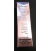 Too Faced Lady Bold Em-Power Pigment Lipstick #08 UNAFRAID -