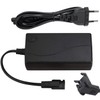 Power Supply 29V 2A ZBHWX-A290020-A AC/DC Power Supply Transformer 29V