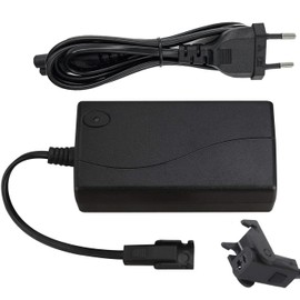 Power Supply 29V 2A ZBHWX-A290020-A AC/DC Power Supply Transformer 29V 2A Transformer for Limin OKIN