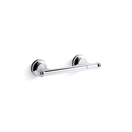 BELLERA® HORIZONTAL TP HOLDER