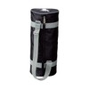 FOOTMARK Swim Pool Bag Swim Shoulder 2 101342 Black (09)