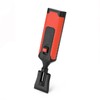 Ceramic Tile Repairing Tool Set Multifunction DIY Repairing Tool Set
