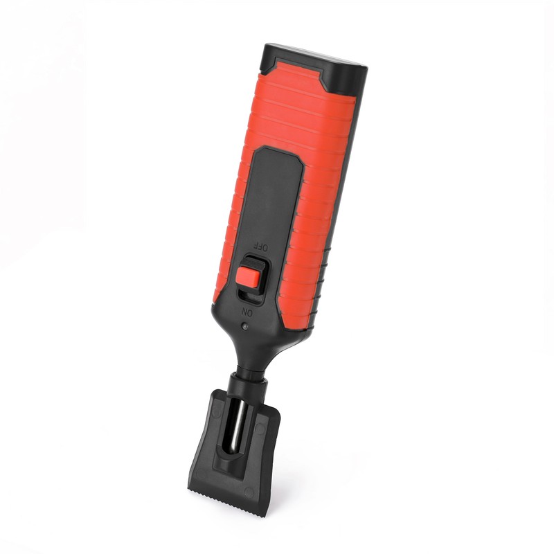 Ceramic Tile Repairing Tool Set Multifunction DIY Repairing Tool Set