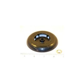 318977-401 - Carrier OEM Replacement Furnace Inducer Motor Blower Wheel/Squirrel Cage