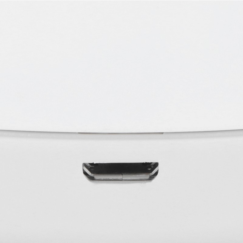 MultiFunctional Fly Repellent Fan Portable 360 Degree Rotation Fly Repelling