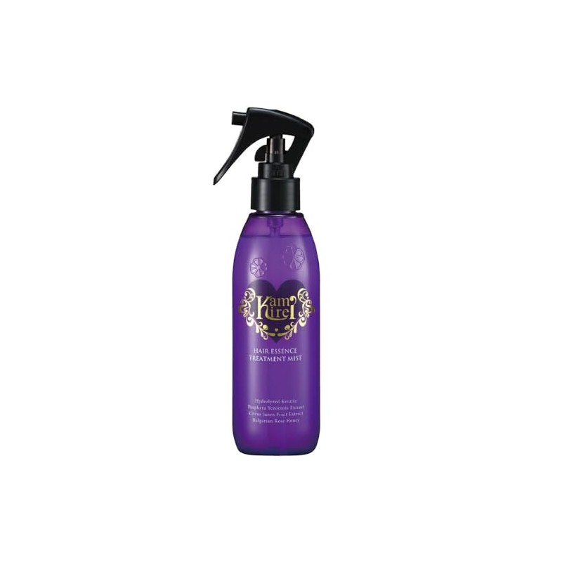 La sincia rasinsia Hair Clean tori-tomentomisuto 200ml autobasutori-tomento