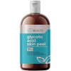 Acido Glicolico 70% 30ml Peeling Químico