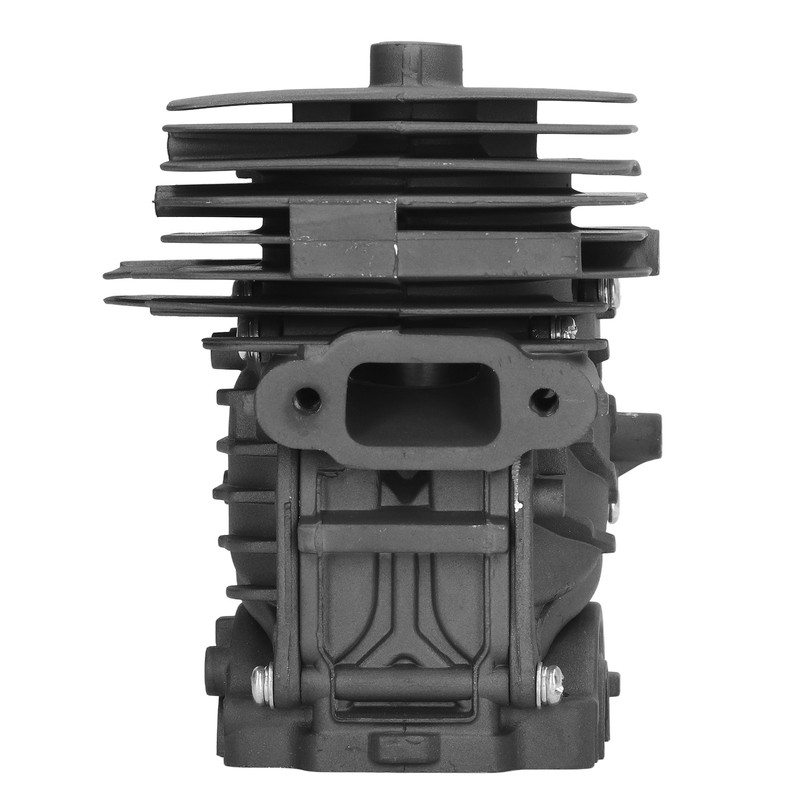 44mm Chainsaw Cylinder Piston Kit 1143 020 1207 Die Casting
