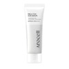 Mela TXA Sun Cream Gian Sun Serum 40ml x 1 / 멜라 TXA 선크림 기안선세럼 40ml 1개
