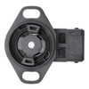 A-Premium TPS Throttle Position Sensor Compatible with Dodge 2000 GTX