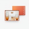 Sulwhasoo Jaum 2-piece special set gift packaging essential basic nutrition