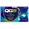 Qg5 30 Tabletas Pack 2