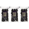 Trader Joe's 3 Packs Trader Joe's Dried Fruit Pitted Prunes