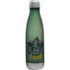 Kids Licensing HPRJV631 Harry_Potter Water Bottle, Colourful, Unico