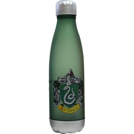 Kids Licensing HPRJV631 Harry_Potter Water Bottle, Colourful, Unico