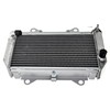 NICHE Radiator for Yamaha YFZ450 YFZ450SE 5TG-12461-10 5TG-12461-00 with Cap
