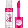 essence - Pack Bálsamo Tinte para Labios y Mejillas 3