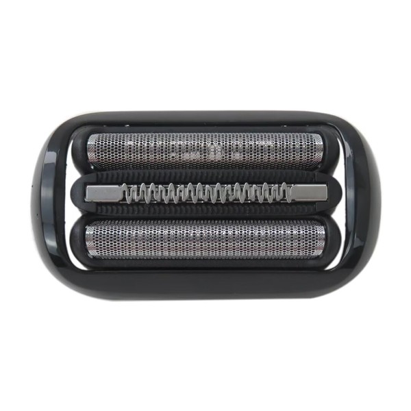New DEARCOOL 54B Electric Shaver Replacement Head for B-raun Series