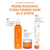Andalou Naturals Vitamin C BB Beauty Balm Sheer Tint SPF